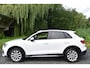Audi Q3 45 TFSIe 245PK S-TRONIC HYBRID S-LINE VIRTUAL/PDC/CARPLAY