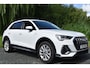 Audi Q3 45 TFSIe 245PK S-TRONIC HYBRID S-LINE VIRTUAL/PDC/CARPLAY