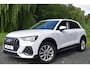 Audi Q3 45 TFSIe 245PK S-TRONIC HYBRID S-LINE VIRTUAL/PDC/CARPLAY