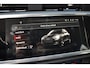 Audi Q3 45 TFSIe 245PK S-TRONIC HYBRID S-LINE VIRTUAL/PDC/CARPLAY