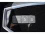Audi Q3 45 TFSIe 245PK S-TRONIC HYBRID S-LINE VIRTUAL/PDC/CARPLAY