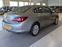 Opel Astra 1.4 Turbo Design Edition Airco, Cruise Control, Stuurbekrachtiging