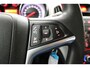 Opel Astra 1.4 Turbo Design Edition Airco, Cruise Control, Stuurbekrachtiging