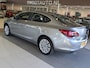 Opel Astra 1.4 Turbo Design Edition Airco, Cruise Control, Stuurbekrachtiging