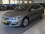 Opel Astra 1.4 Turbo Design Edition Airco, Cruise Control, Stuurbekrachtiging