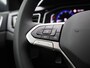 Volkswagen Polo 1.0 TSI R-Line Edition 95 PK | Automaat | Panoramadak | Stoelverwarming | Digitale Cockpit | 16 Inch | LED Matrix | Achteruitrijcamera