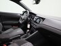 Volkswagen Polo 1.0 TSI R-Line Edition 95 PK | Automaat | Panoramadak | Stoelverwarming | Digitale Cockpit | 16 Inch | LED Matrix | Achteruitrijcamera