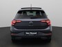 Volkswagen Polo 1.0 TSI R-Line Edition 95 PK | Automaat | Panoramadak | Stoelverwarming | Digitale Cockpit | 16 Inch | LED Matrix | Achteruitrijcamera