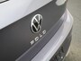 Volkswagen Polo 1.0 TSI R-Line Edition 95 PK | Automaat | Panoramadak | Stoelverwarming | Digitale Cockpit | 16 Inch | LED Matrix | Achteruitrijcamera