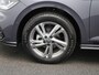 Volkswagen Polo 1.0 TSI R-Line Edition 95 PK | Automaat | Panoramadak | Stoelverwarming | Digitale Cockpit | 16 Inch | LED Matrix | Achteruitrijcamera