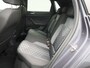 Volkswagen Polo 1.0 TSI R-Line Edition 95 PK | Automaat | Panoramadak | Stoelverwarming | Digitale Cockpit | 16 Inch | LED Matrix | Achteruitrijcamera