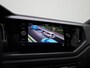 Volkswagen Polo 1.0 TSI R-Line Edition 95 PK | Automaat | Panoramadak | Stoelverwarming | Digitale Cockpit | 16 Inch | LED Matrix | Achteruitrijcamera
