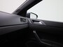 Volkswagen Polo 1.0 TSI R-Line Edition 95 PK | Automaat | Panoramadak | Stoelverwarming | Digitale Cockpit | 16 Inch | LED Matrix | Achteruitrijcamera