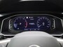 Volkswagen Polo 1.0 TSI R-Line Edition 95 PK | Automaat | Panoramadak | Stoelverwarming | Digitale Cockpit | 16 Inch | LED Matrix | Achteruitrijcamera