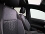 Volkswagen Polo 1.0 TSI R-Line Edition 95 PK | Automaat | Panoramadak | Stoelverwarming | Digitale Cockpit | 16 Inch | LED Matrix | Achteruitrijcamera