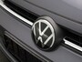Volkswagen Polo 1.0 TSI R-Line Edition 95 PK | Automaat | Panoramadak | Stoelverwarming | Digitale Cockpit | 16 Inch | LED Matrix | Achteruitrijcamera