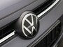 Volkswagen Polo 1.0 TSI R-Line Edition 95 PK | Automaat | Panoramadak | Stoelverwarming | Digitale Cockpit | 16 Inch | LED Matrix | Achteruitrijcamera