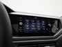 Volkswagen Polo 1.0 TSI R-Line Edition 95 PK | Automaat | Panoramadak | Stoelverwarming | Digitale Cockpit | 16 Inch | LED Matrix | Achteruitrijcamera