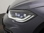 Volkswagen Polo 1.0 TSI R-Line Edition 95 PK | Automaat | Panoramadak | Stoelverwarming | Digitale Cockpit | 16 Inch | LED Matrix | Achteruitrijcamera