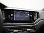 Volkswagen Polo 1.0 TSI R-Line Edition 95 PK | Automaat | Panoramadak | Stoelverwarming | Digitale Cockpit | 16 Inch | LED Matrix | Achteruitrijcamera