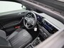 Volkswagen Polo 1.0 TSI R-Line Edition 95 PK | Automaat | Panoramadak | Stoelverwarming | Digitale Cockpit | 16 Inch | LED Matrix | Achteruitrijcamera
