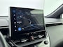Toyota Corolla Cross Hybrid 200 Style | Navigatie | Stoel-/stuurverwarming | Dodehoek detectie | Apple Carplay / Android Auto | 18 inch