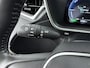 Toyota Corolla Cross Hybrid 200 Style | Navigatie | Stoel-/stuurverwarming | Dodehoek detectie | Apple Carplay / Android Auto | 18 inch