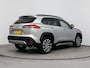 Toyota Corolla Cross Hybrid 200 Style | Navigatie | Stoel-/stuurverwarming | Dodehoek detectie | Apple Carplay / Android Auto | 18 inch