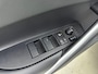 Toyota Corolla Cross Hybrid 200 Style | Navigatie | Stoel-/stuurverwarming | Dodehoek detectie | Apple Carplay / Android Auto | 18 inch