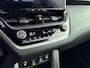 Toyota Corolla Cross Hybrid 200 Style | Navigatie | Stoel-/stuurverwarming | Dodehoek detectie | Apple Carplay / Android Auto | 18 inch