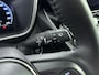 Toyota Corolla Cross Hybrid 200 Style | Navigatie | Stoel-/stuurverwarming | Dodehoek detectie | Apple Carplay / Android Auto | 18 inch