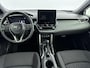 Toyota Corolla Cross Hybrid 200 Style | Navigatie | Stoel-/stuurverwarming | Dodehoek detectie | Apple Carplay / Android Auto | 18 inch
