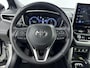Toyota Corolla Cross Hybrid 200 Style | Navigatie | Stoel-/stuurverwarming | Dodehoek detectie | Apple Carplay / Android Auto | 18 inch