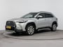 Toyota Corolla Cross Hybrid 200 Style | Navigatie | Stoel-/stuurverwarming | Dodehoek detectie | Apple Carplay / Android Auto | 18 inch