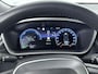 Toyota Corolla Cross Hybrid 200 Style | Navigatie | Stoel-/stuurverwarming | Dodehoek detectie | Apple Carplay / Android Auto | 18 inch