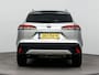 Toyota Corolla Cross Hybrid 200 Style | Navigatie | Stoel-/stuurverwarming | Dodehoek detectie | Apple Carplay / Android Auto | 18 inch