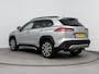 Toyota Corolla Cross Hybrid 200 Style | Navigatie | Stoel-/stuurverwarming | Dodehoek detectie | Apple Carplay / Android Auto | 18 inch