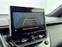 Toyota Corolla Cross Hybrid 200 Style | Navigatie | Stoel-/stuurverwarming | Dodehoek detectie | Apple Carplay / Android Auto | 18 inch