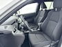 Toyota Corolla Cross Hybrid 200 Style | Navigatie | Stoel-/stuurverwarming | Dodehoek detectie | Apple Carplay / Android Auto | 18 inch