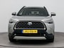 Toyota Corolla Cross Hybrid 200 Style | Navigatie | Stoel-/stuurverwarming | Dodehoek detectie | Apple Carplay / Android Auto | 18 inch