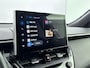 Toyota Corolla Cross Hybrid 200 Style | Navigatie | Stoel-/stuurverwarming | Dodehoek detectie | Apple Carplay / Android Auto | 18 inch