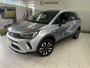 Opel Crossland 1.2 130pk Start/Stop Aut. Elegance