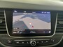 Opel Crossland 1.2 130pk Start/Stop Aut. Elegance