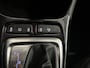Opel Crossland 1.2 130pk Start/Stop Aut. Elegance