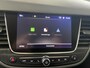 Opel Crossland 1.2 130pk Start/Stop Aut. Elegance