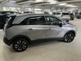 Opel Crossland 1.2 130pk Start/Stop Aut. Elegance