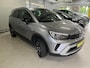 Opel Crossland 1.2 130pk Start/Stop Aut. Elegance