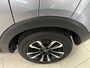 Opel Crossland 1.2 130pk Start/Stop Aut. Elegance