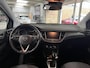 Opel Crossland 1.2 130pk Start/Stop Aut. Elegance