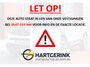 Opel Crossland 1.2 130pk Start/Stop Aut. Elegance